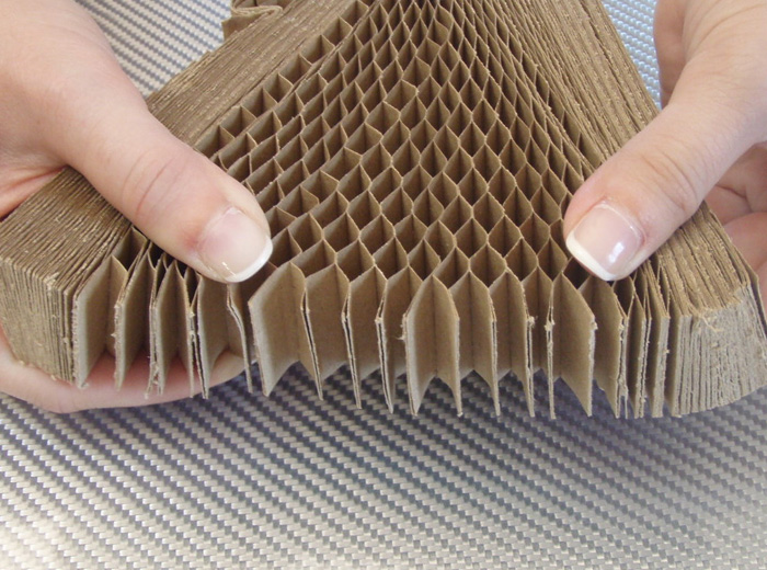 Có nên mua bán bao bì giấy đã qua sử dụng?