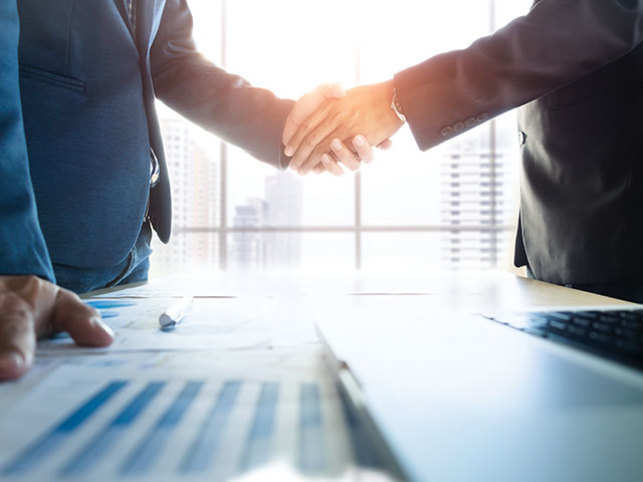 Giới thiệu chung