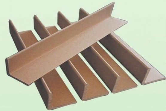 Thanh nẹp góc chữ V